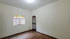 Foto 4 de Casa com 3 Quartos à venda, 80m² em Icarai, Divinópolis