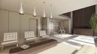 Foto 2 de Sala Comercial à venda, 71m² em São João, Porto Alegre