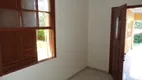Foto 6 de Casa com 2 Quartos para alugar, 70m² em Vila Ipiranga, Porto Alegre