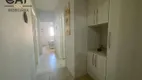 Foto 11 de Casa com 3 Quartos à venda, 191m² em Jardim Europa, Jaguariúna