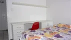 Foto 5 de Apartamento com 3 Quartos à venda, 125m² em Cocó, Fortaleza