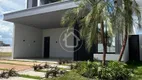 Foto 7 de Casa com 3 Quartos à venda, 183m² em Jardim Itália, Cuiabá