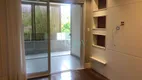 Foto 23 de Casa de Condomínio com 4 Quartos à venda, 379m² em Jardim do Golfe, São José dos Campos
