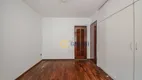 Foto 18 de Sobrado com 3 Quartos para alugar, 370m² em City America, São Paulo