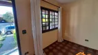 Foto 19 de Casa de Condomínio com 2 Quartos para alugar, 250m² em Arujazinho IV, Arujá