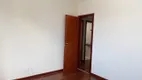 Foto 21 de Casa com 4 Quartos à venda, 181m² em Serra Grande, Niterói