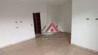 Foto 31 de Casa com 3 Quartos à venda, 208m² em Horto do Ipê, Itaquaquecetuba