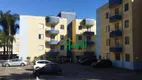 Foto 8 de Apartamento com 2 Quartos à venda, 56m² em Vila Urupês, Suzano