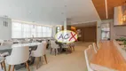 Foto 10 de Apartamento com 3 Quartos à venda, 107m² em Centro, Curitiba