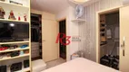Foto 19 de Apartamento com 2 Quartos para alugar, 72m² em Gonzaga, Santos