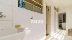 Foto 12 de Apartamento com 4 Quartos à venda, 240m² em Bela Vista, São Paulo