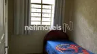 Foto 9 de Casa com 3 Quartos à venda, 250m² em São Salvador, Belo Horizonte