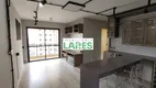 Foto 3 de Apartamento com 3 Quartos à venda, 74m² em Jardim Esmeralda, São Paulo