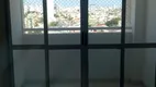 Foto 6 de Apartamento com 3 Quartos à venda, 61m² em Daniel Lisboa, Salvador