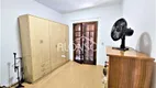 Foto 29 de Sobrado com 4 Quartos à venda, 180m² em Butantã, São Paulo