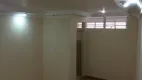 Foto 11 de Apartamento com 2 Quartos à venda, 70m² em Centro, Sorocaba