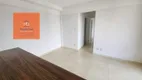 Foto 8 de Apartamento com 2 Quartos à venda, 58m² em Brotas, Salvador