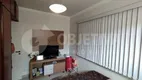 Foto 11 de Casa com 5 Quartos à venda, 300m² em Santa Mônica, Uberlândia