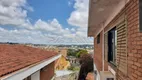 Foto 15 de Casa com 3 Quartos à venda, 463m² em Alto da Boa Vista, Ribeirão Preto