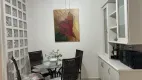 Foto 39 de Apartamento com 4 Quartos à venda, 168m² em Cambuí, Campinas