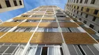 Foto 17 de Apartamento com 2 Quartos à venda, 67m² em Aclimação, São Paulo