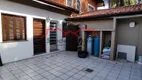 Foto 6 de Casa com 4 Quartos para alugar, 500m² em Jardim Marajoara, São Paulo