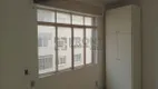 Foto 8 de Apartamento com 2 Quartos à venda, 91m² em Campos Eliseos, São Paulo