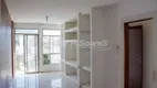 Foto 18 de Apartamento com 3 Quartos à venda, 106m² em Madureira, Rio de Janeiro