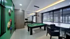 Foto 21 de Apartamento com 2 Quartos para alugar, 83m² em Gleba Palhano, Londrina