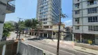 Foto 8 de Apartamento com 2 Quartos à venda, 90m² em Andaraí, Rio de Janeiro