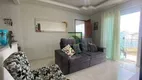 Foto 2 de Apartamento com 2 Quartos à venda, 74m² em Ouro Verde, Rio das Ostras
