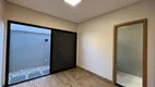 Foto 10 de Casa de Condomínio com 3 Quartos à venda, 255m² em Residencial Spazio Verde Comendador, Bauru