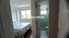 Foto 2 de Apartamento com 2 Quartos à venda, 55m² em Pechincha, Rio de Janeiro