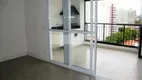 Foto 3 de Apartamento com 1 Quarto à venda, 51m² em Vila Cordeiro, São Paulo