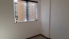 Foto 14 de Apartamento com 1 Quarto à venda, 46m² em Pituba, Salvador