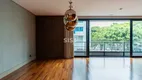 Foto 6 de Apartamento com 3 Quartos à venda, 165m² em Cabral, Curitiba