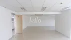 Foto 2 de Sala Comercial para alugar, 143m² em Santana, São Paulo