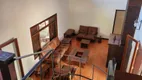 Foto 29 de Casa com 5 Quartos à venda, 250m² em Itaipava, Petrópolis