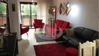 Foto 2 de Apartamento com 2 Quartos à venda, 96m² em Santo Antônio, São Caetano do Sul