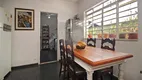 Foto 33 de Sobrado com 3 Quartos à venda, 370m² em Brooklin, São Paulo