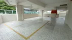 Foto 7 de Apartamento com 2 Quartos à venda, 80m² em Maracanã, Praia Grande