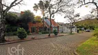 Foto 91 de Casa com 4 Quartos à venda, 603m² em Jardim Isabel, Porto Alegre