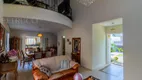 Foto 7 de Casa de Condomínio com 3 Quartos à venda, 235m² em BOSQUE, Vinhedo