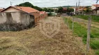 Foto 4 de Lote/Terreno à venda, 649m² em Jardim Paraiso, Pirajuí