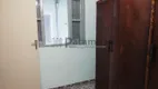 Foto 5 de Sobrado com 5 Quartos para venda ou aluguel, 300m² em Jardim Arpoador Zona Oeste, São Paulo