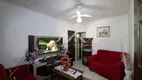 Foto 4 de Casa com 1 Quarto à venda, 152m² em Balneário Stella Maris, Peruíbe