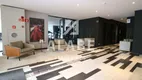 Foto 9 de Cobertura com 2 Quartos à venda, 110m² em Itaim Bibi, São Paulo