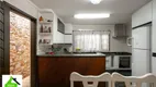 Foto 32 de Casa com 3 Quartos à venda, 168m² em Freguesia do Ó, São Paulo