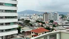 Foto 23 de Apartamento com 2 Quartos à venda, 71m² em Estreito, Florianópolis