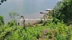 Foto 2 de Lote/Terreno à venda, 2719m² em Bracui Cunhambebe, Angra dos Reis